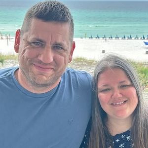 Meet your Posher, Meagan